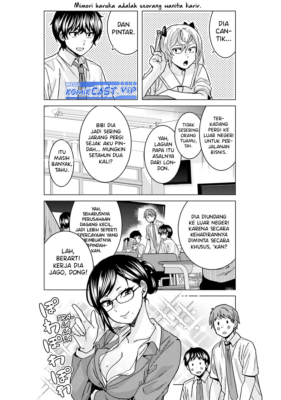 Chapter 22 - halaman 6