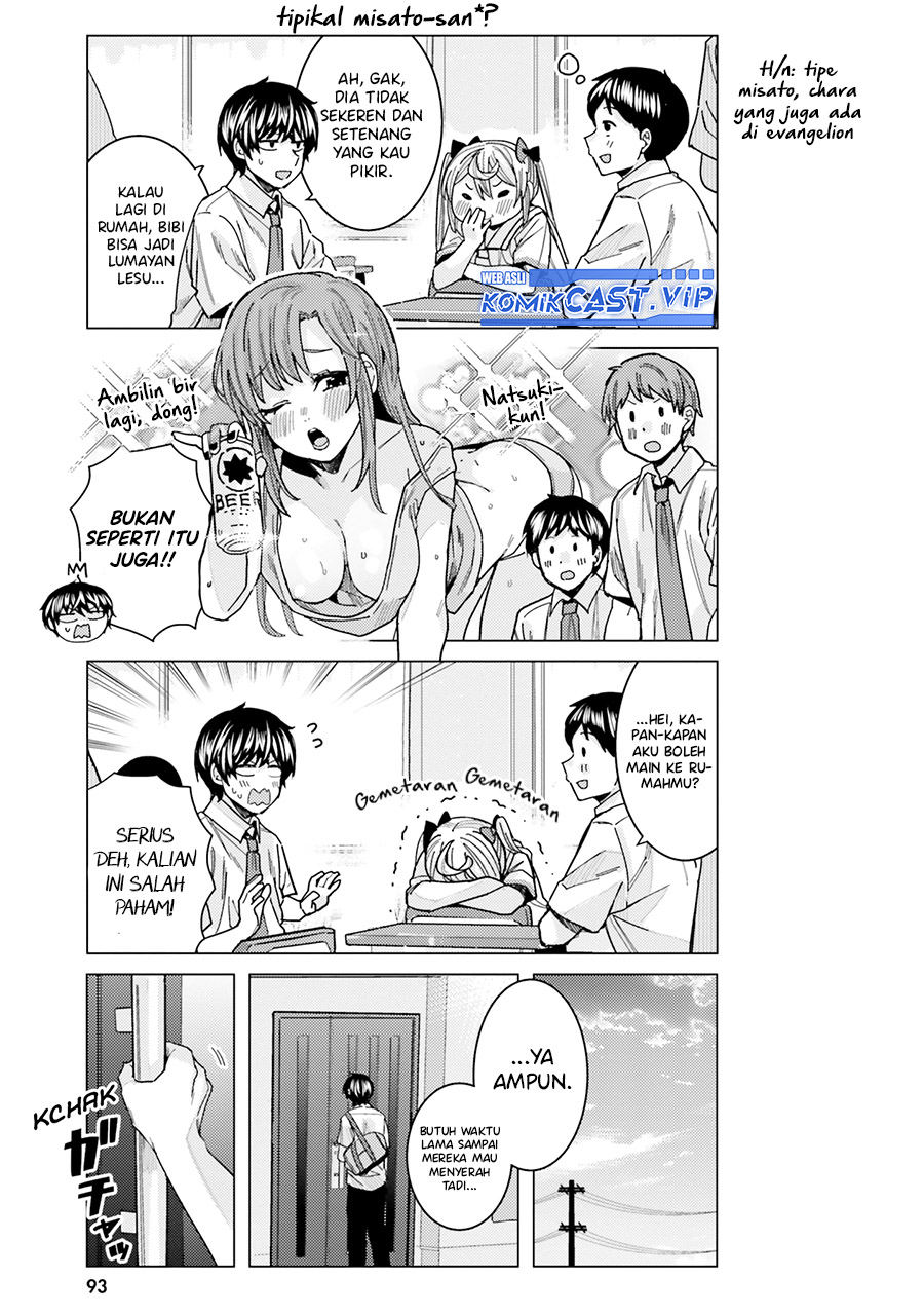 Chapter 22 - halaman 7