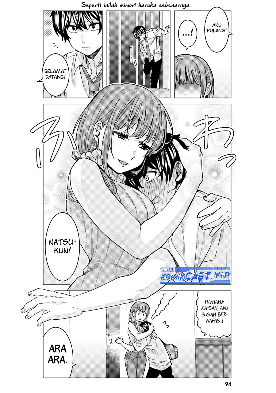Chapter 22 - halaman 8
