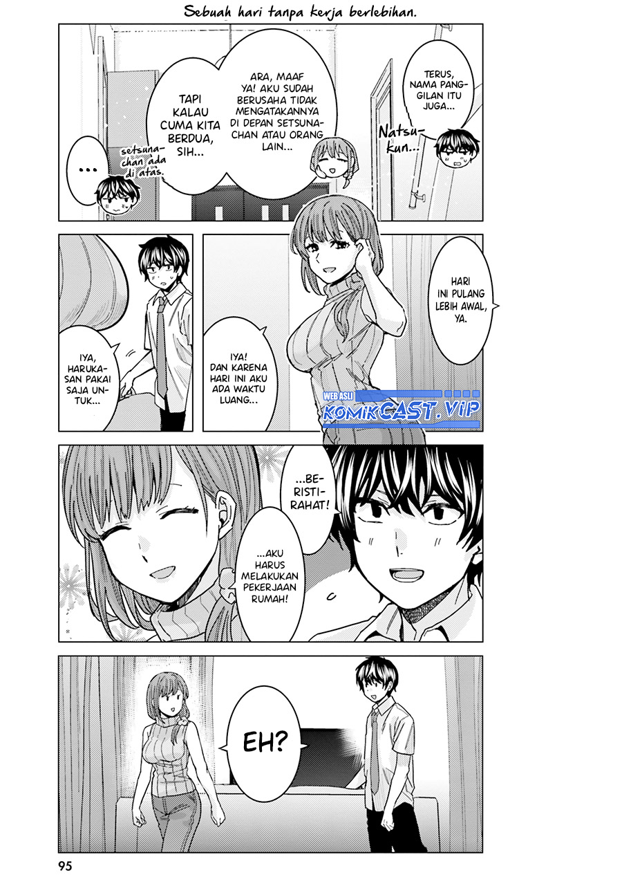 Chapter 22 - halaman 9