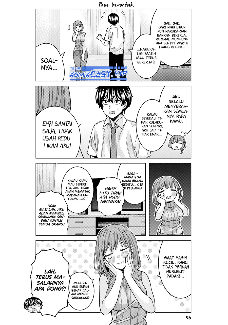 Chapter 22 - halaman 10