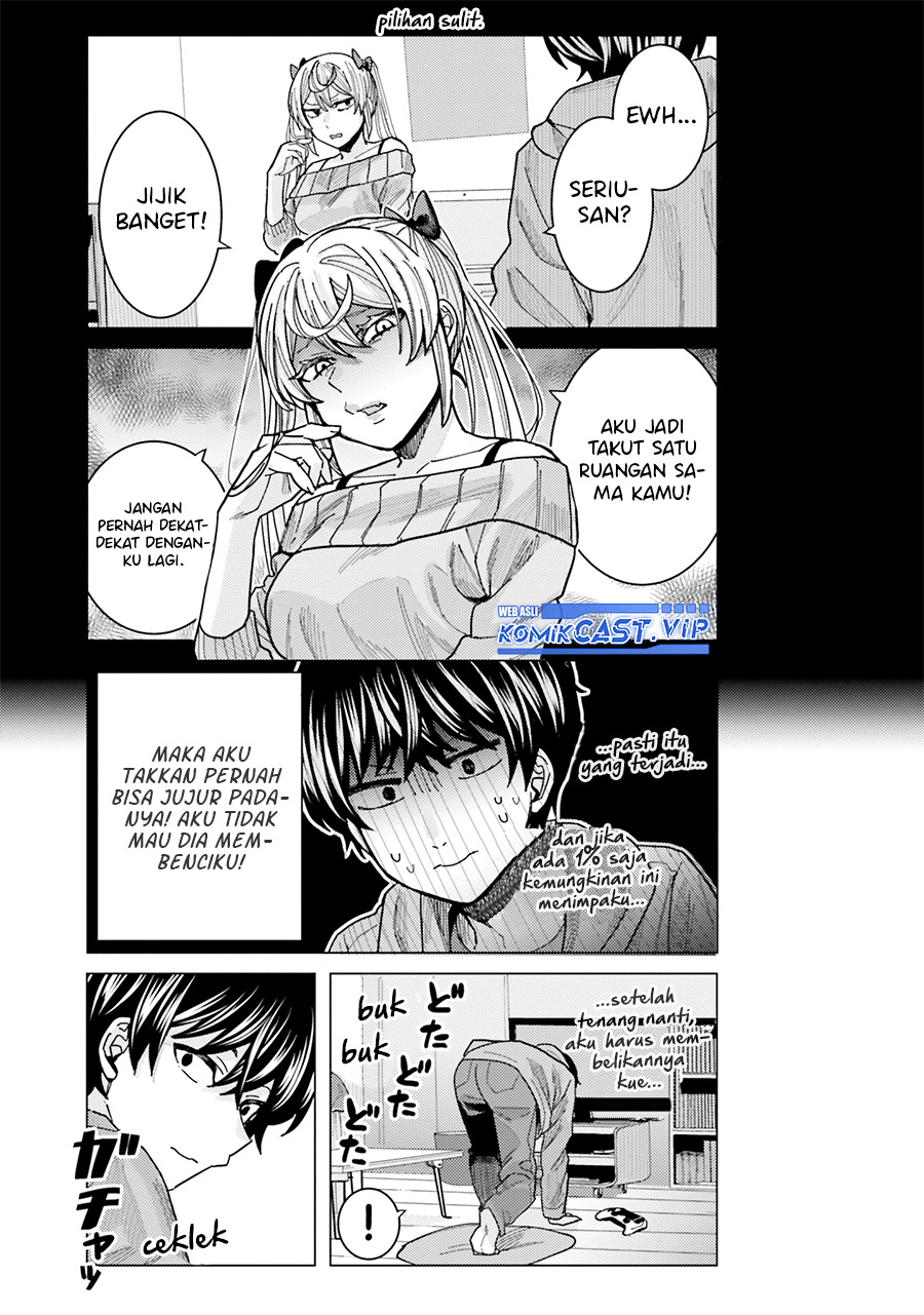 Chapter 21 - halaman 11