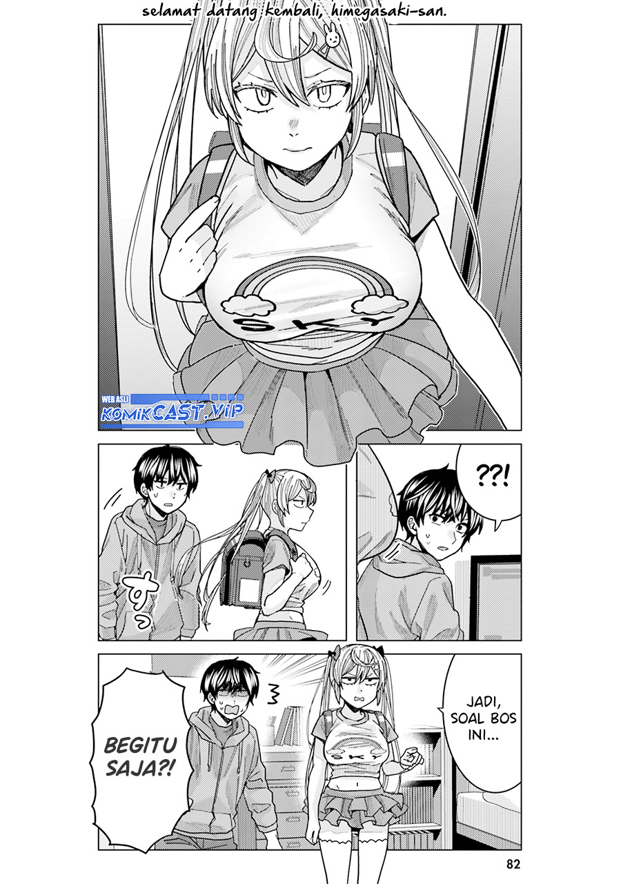 Chapter 21 - halaman 12