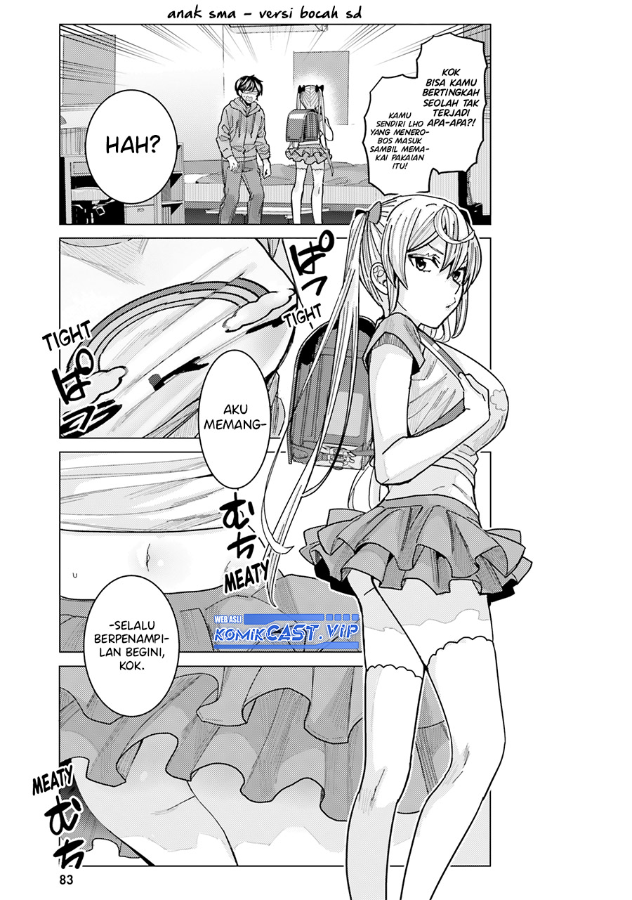 Chapter 21 - halaman 13