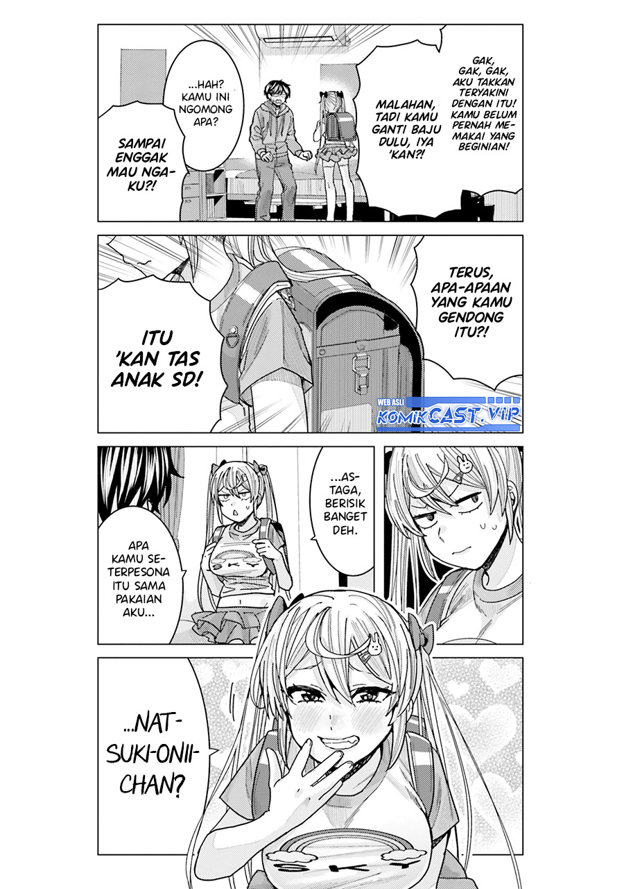 Chapter 21 - halaman 14