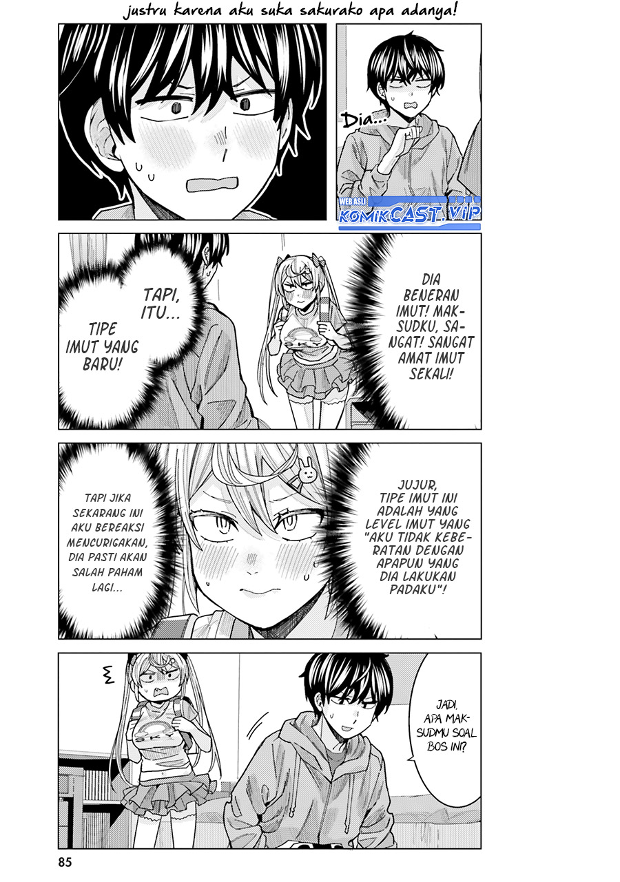 Chapter 21 - halaman 15