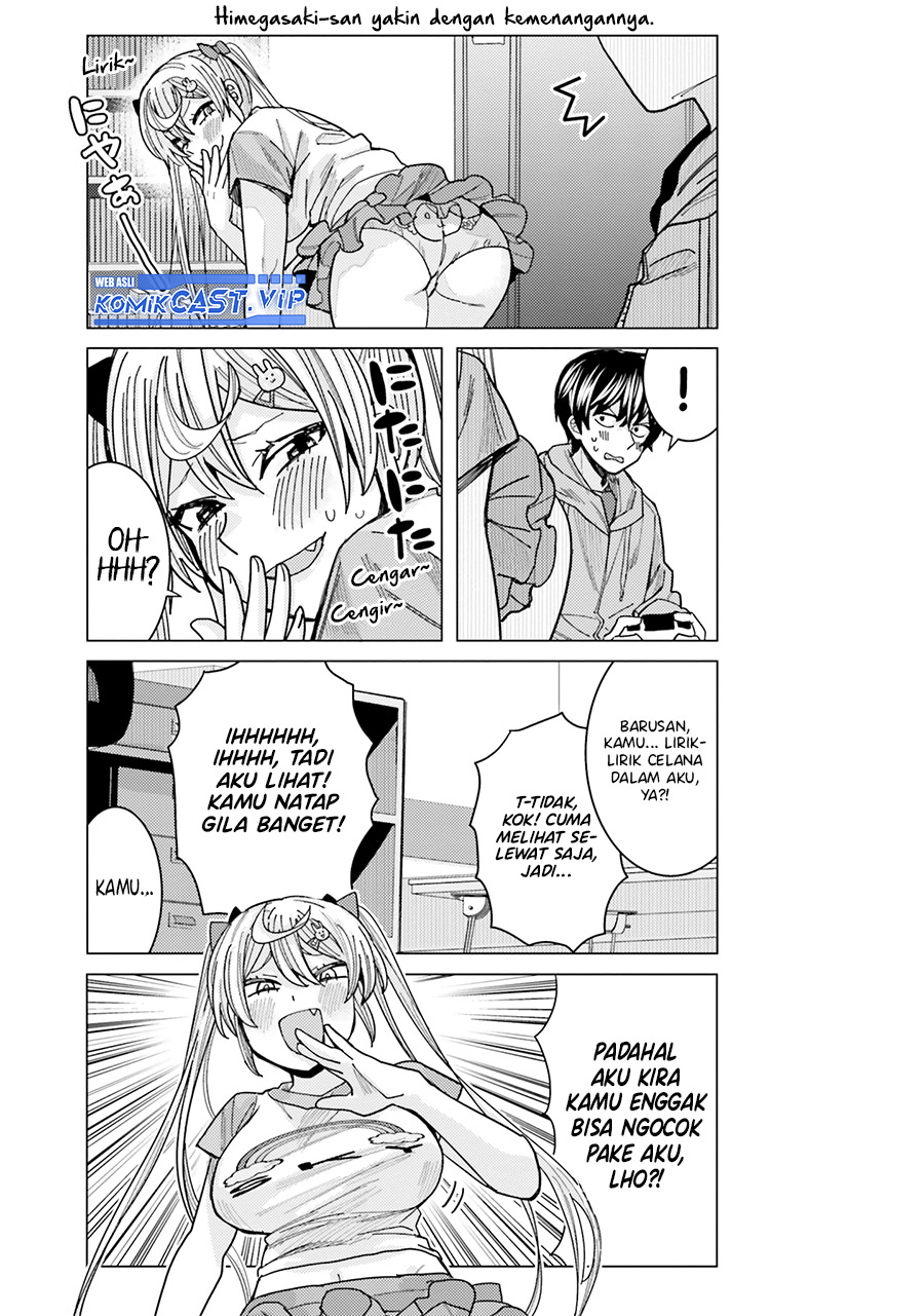 Chapter 21 - halaman 17