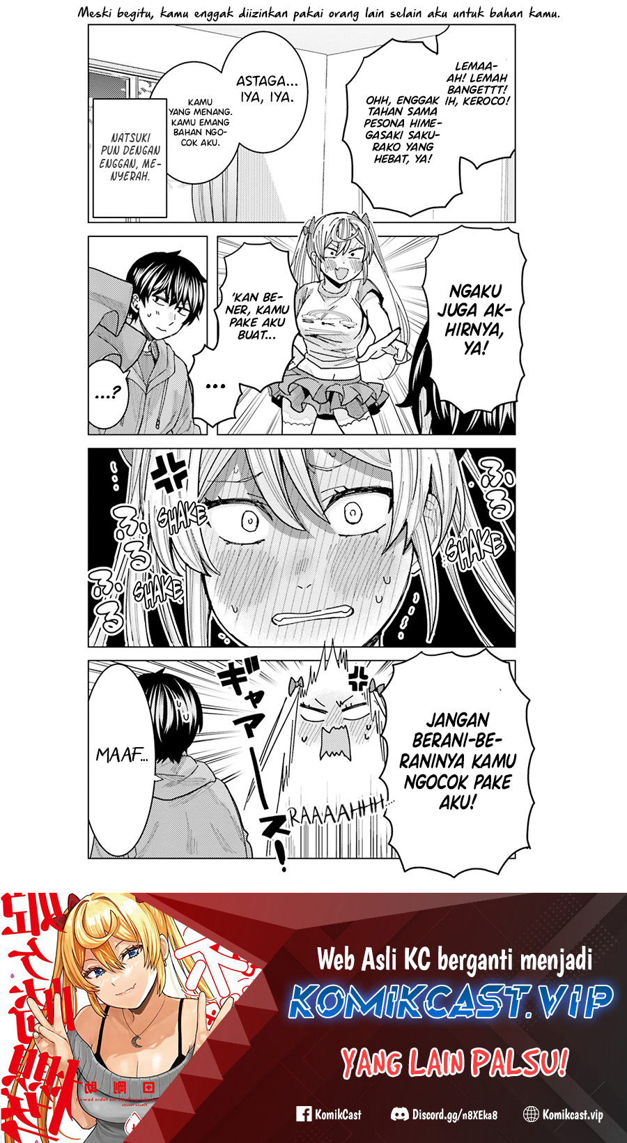 Chapter 21 - halaman 18