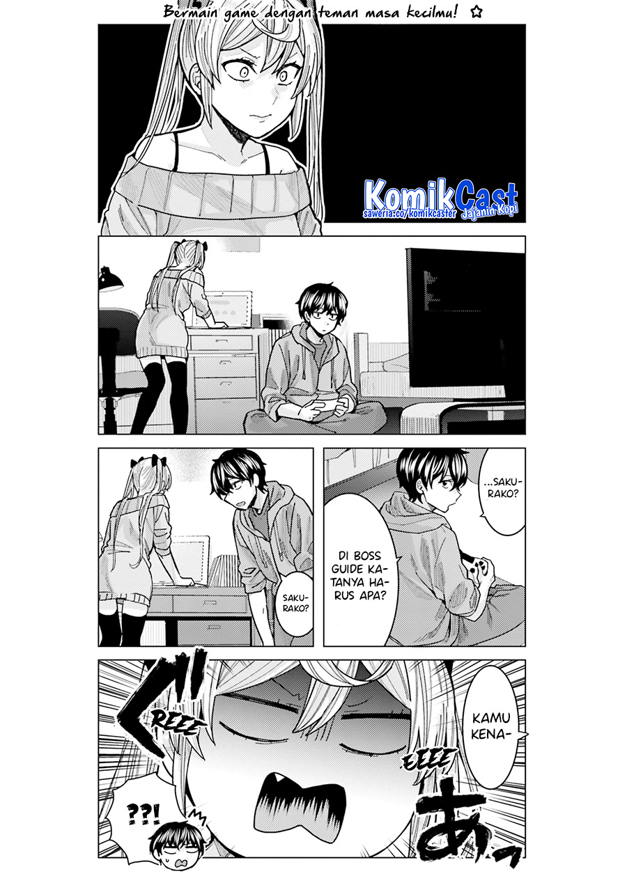Chapter 21 - halaman 4