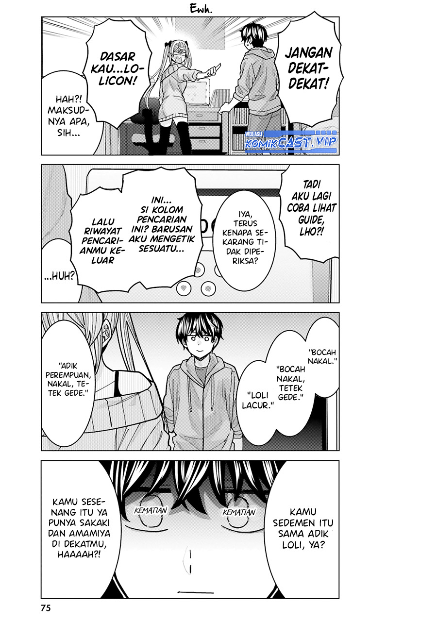 Chapter 21 - halaman 5