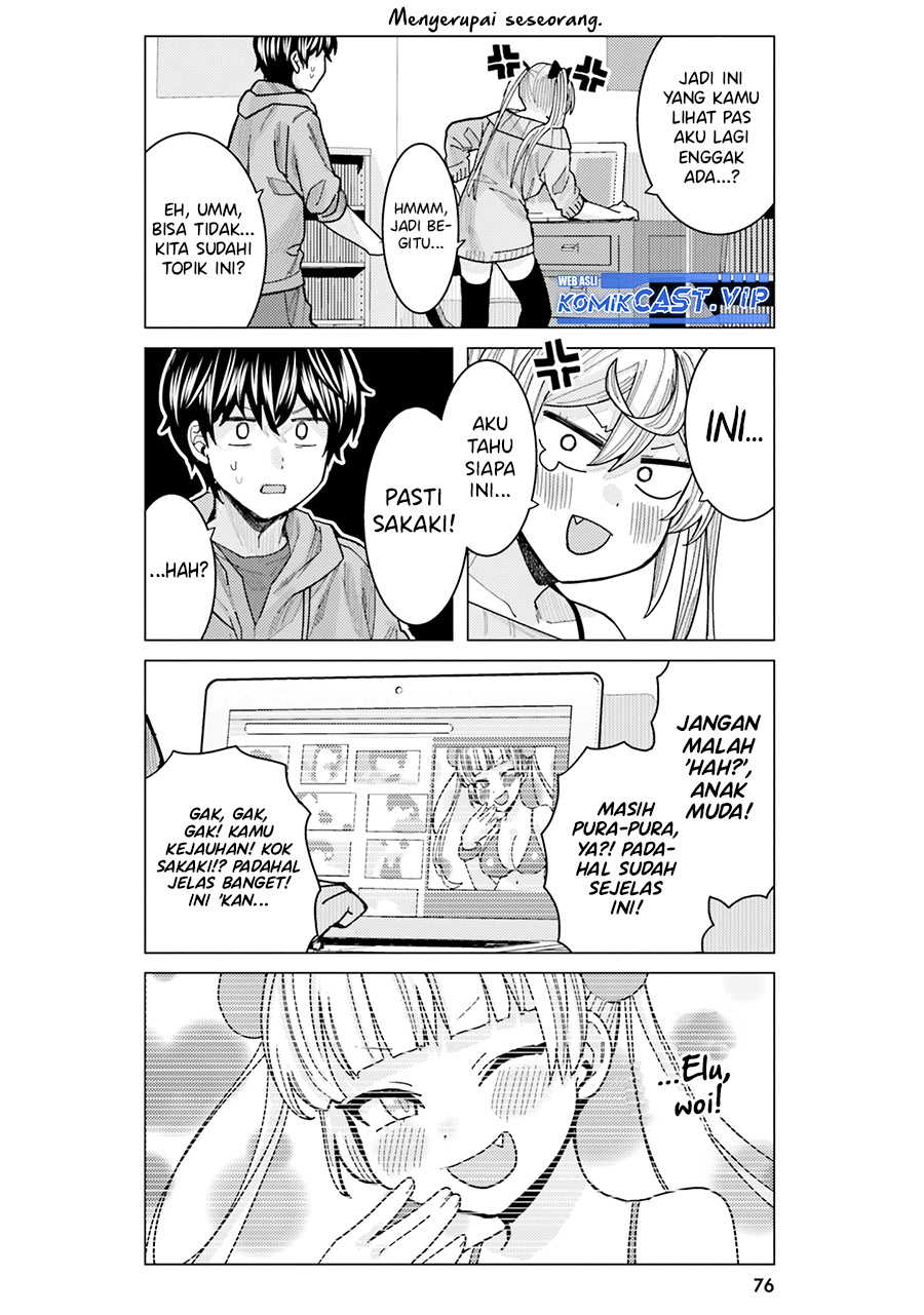 Chapter 21 - halaman 6