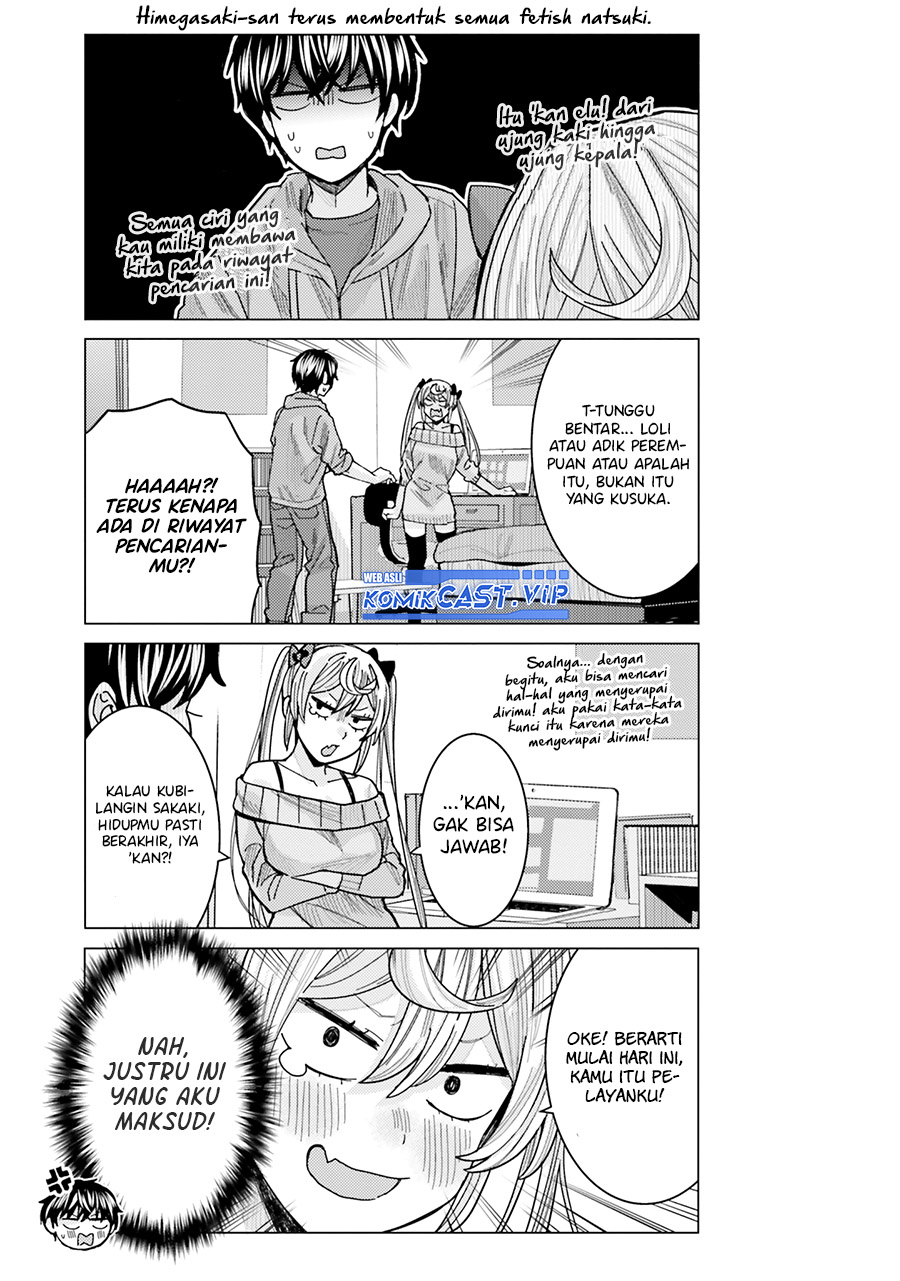 Chapter 21 - halaman 7