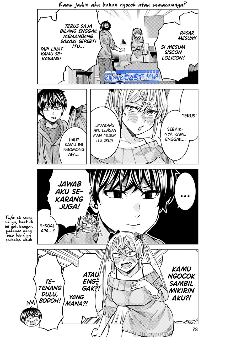 Chapter 21 - halaman 8