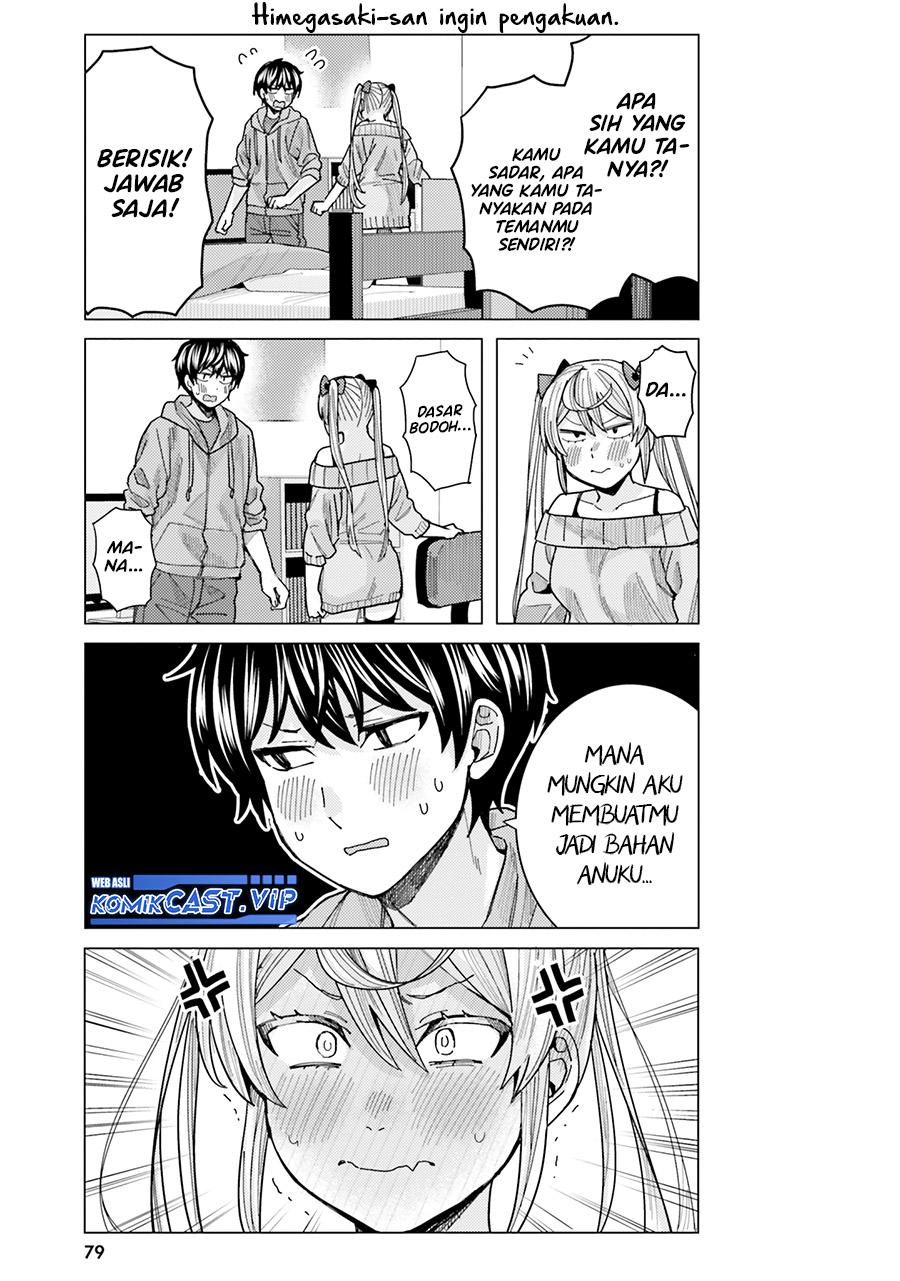 Chapter 21 - halaman 9