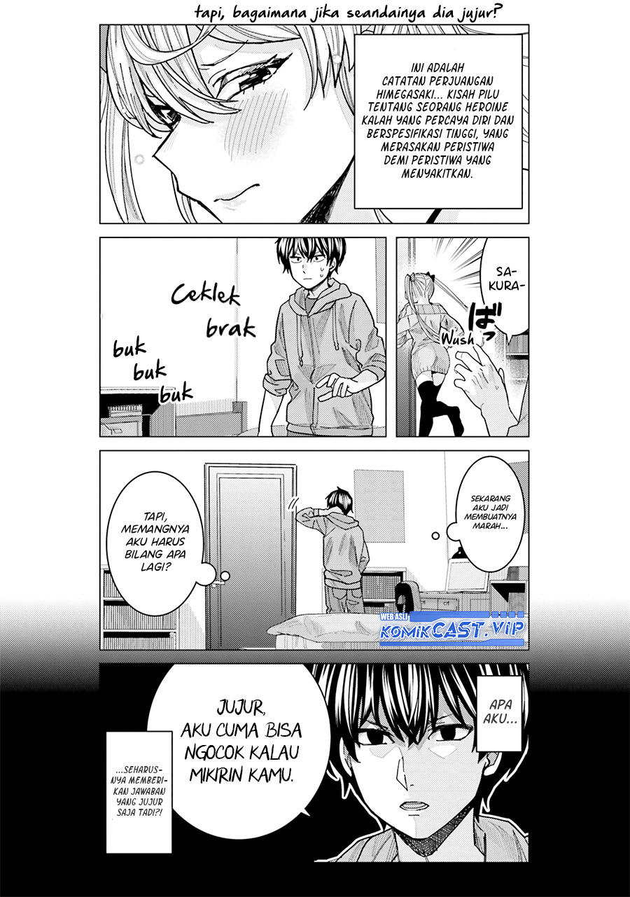 Chapter 21 - halaman 10