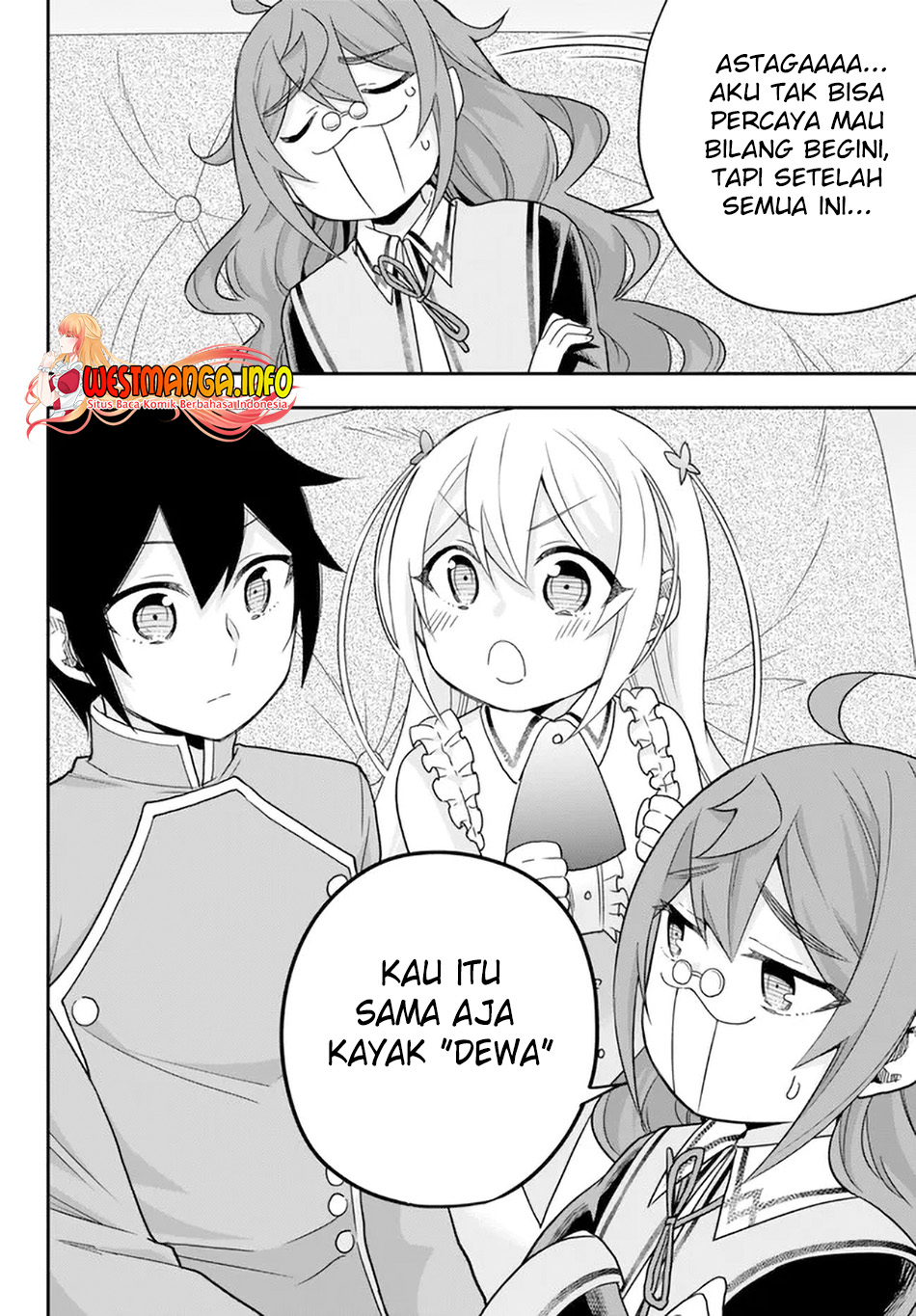 Chapter 63 - halaman 10