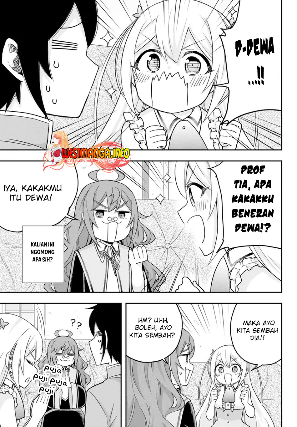 Chapter 63 - halaman 11