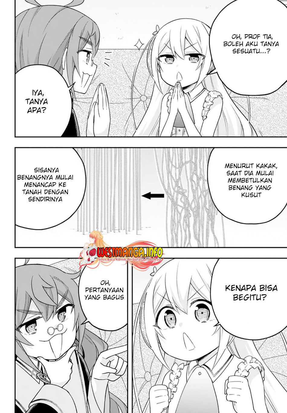 Chapter 63 - halaman 12
