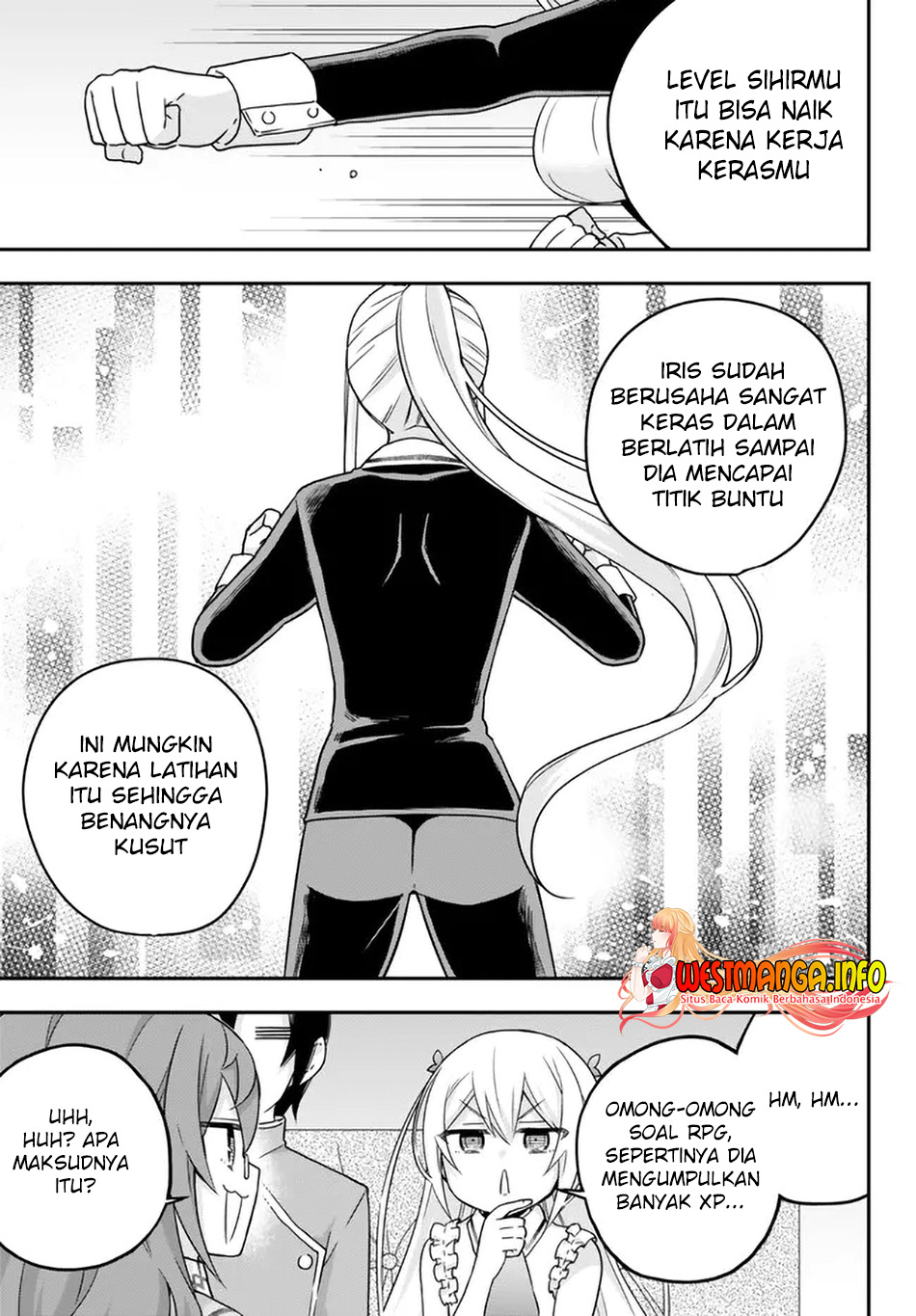 Chapter 63 - halaman 13