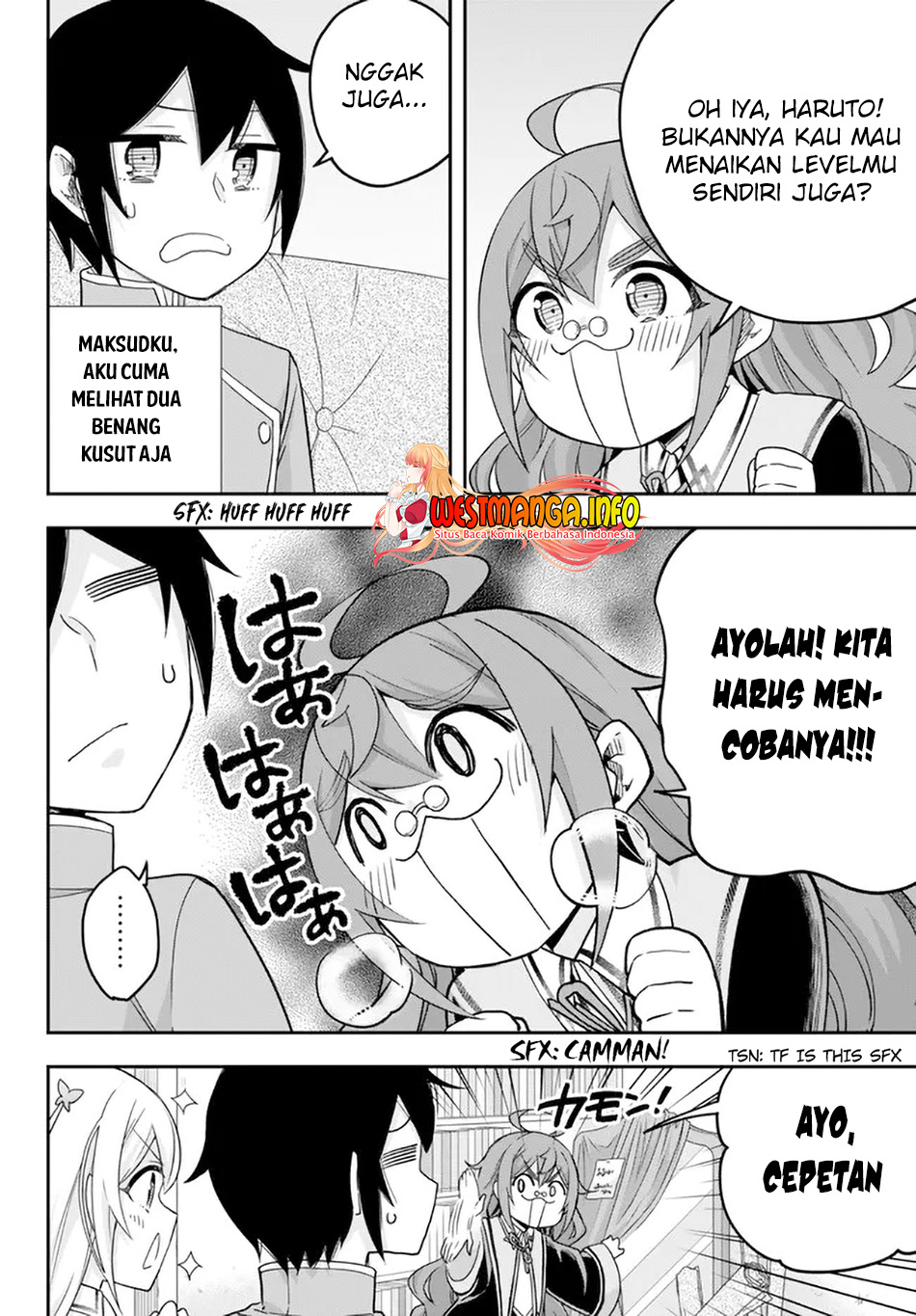 Chapter 63 - halaman 15
