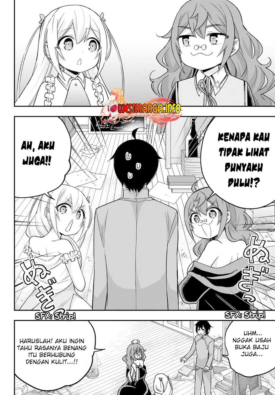 Chapter 63 - halaman 17