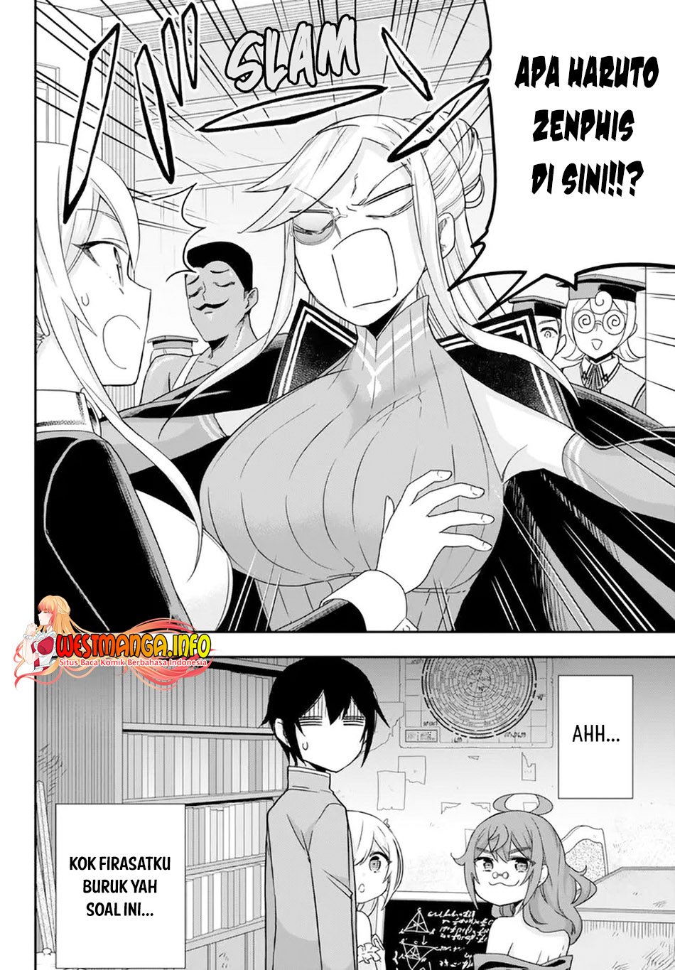 Chapter 63 - halaman 19