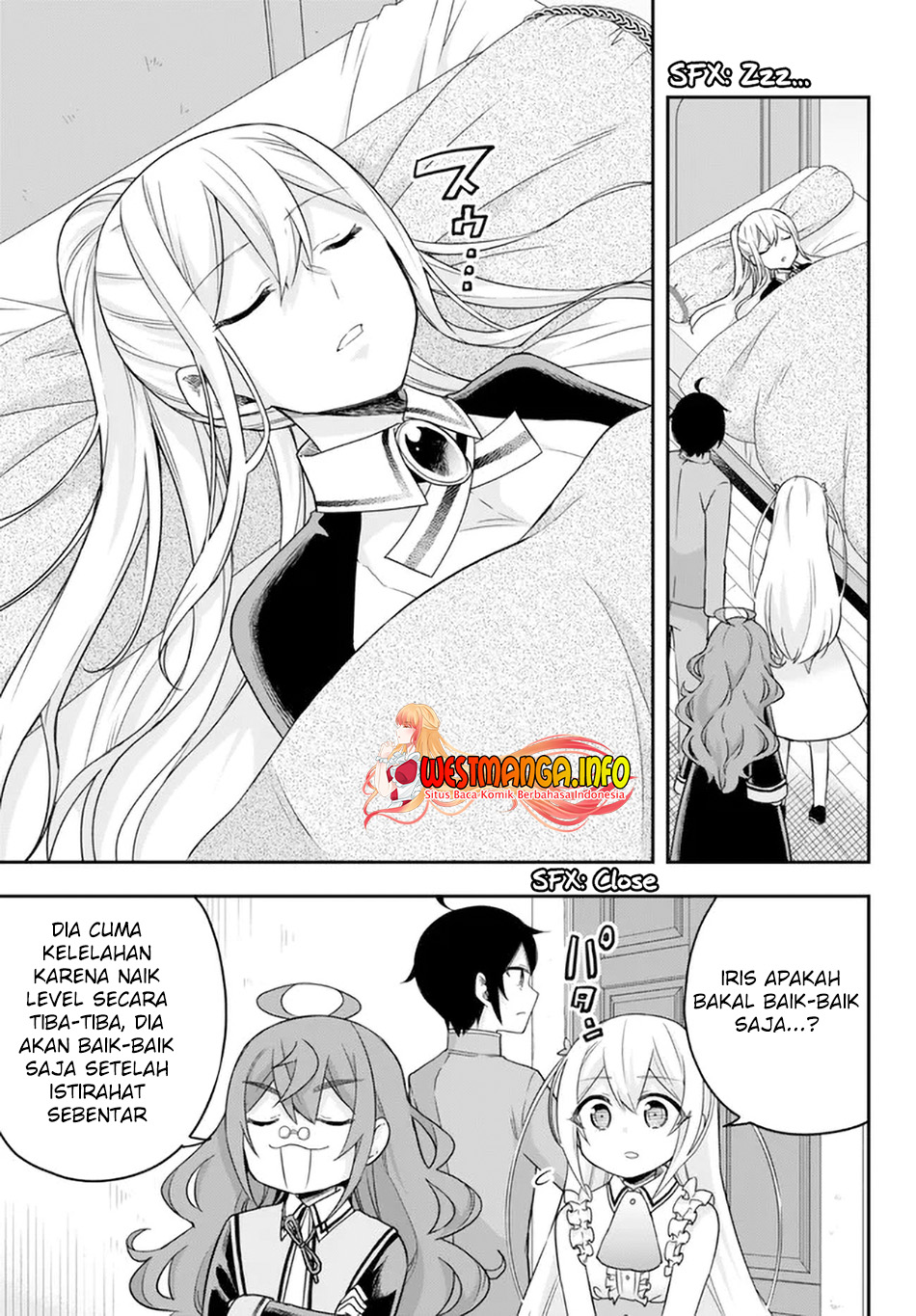 Chapter 63 - halaman 2