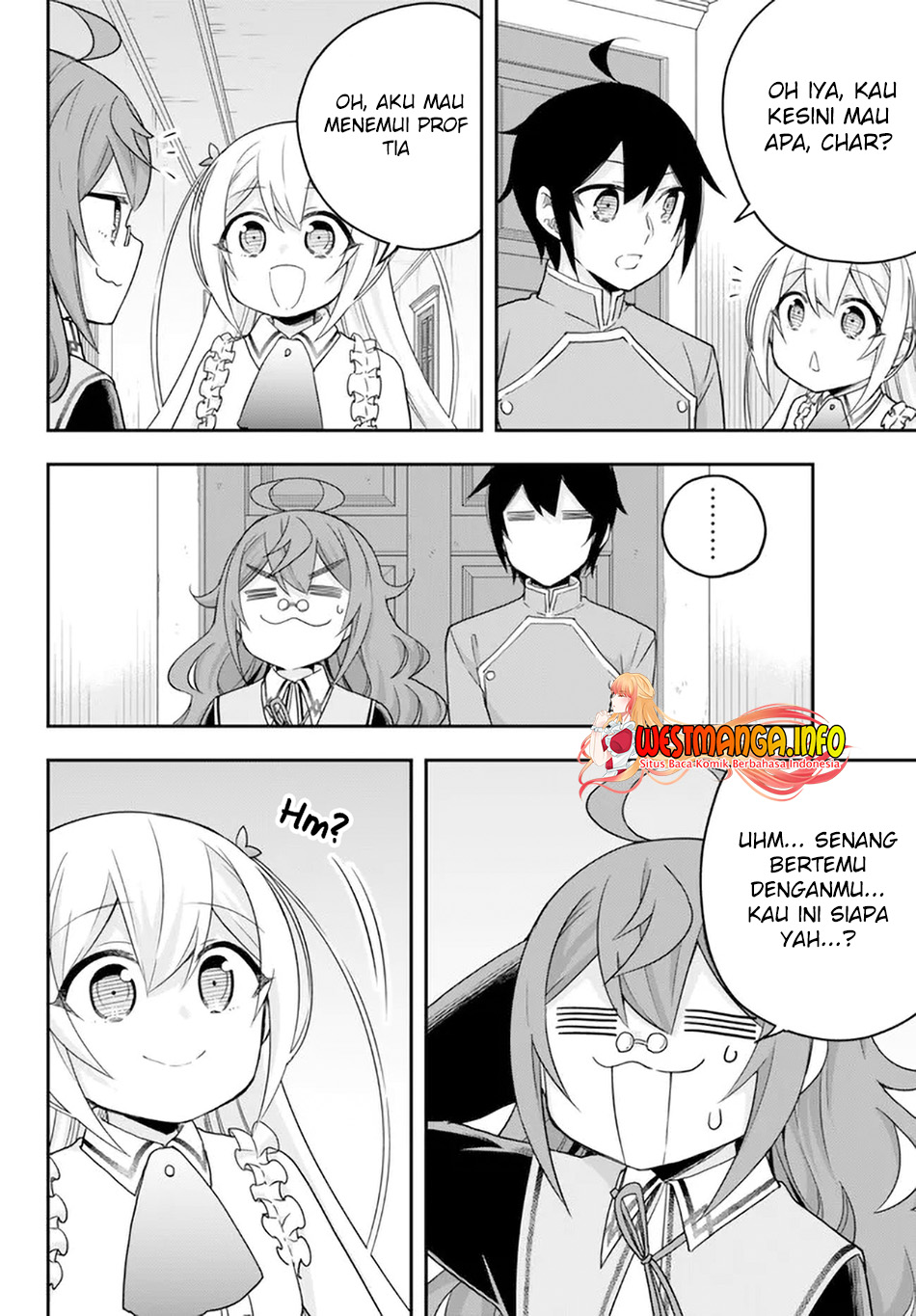 Chapter 63 - halaman 4