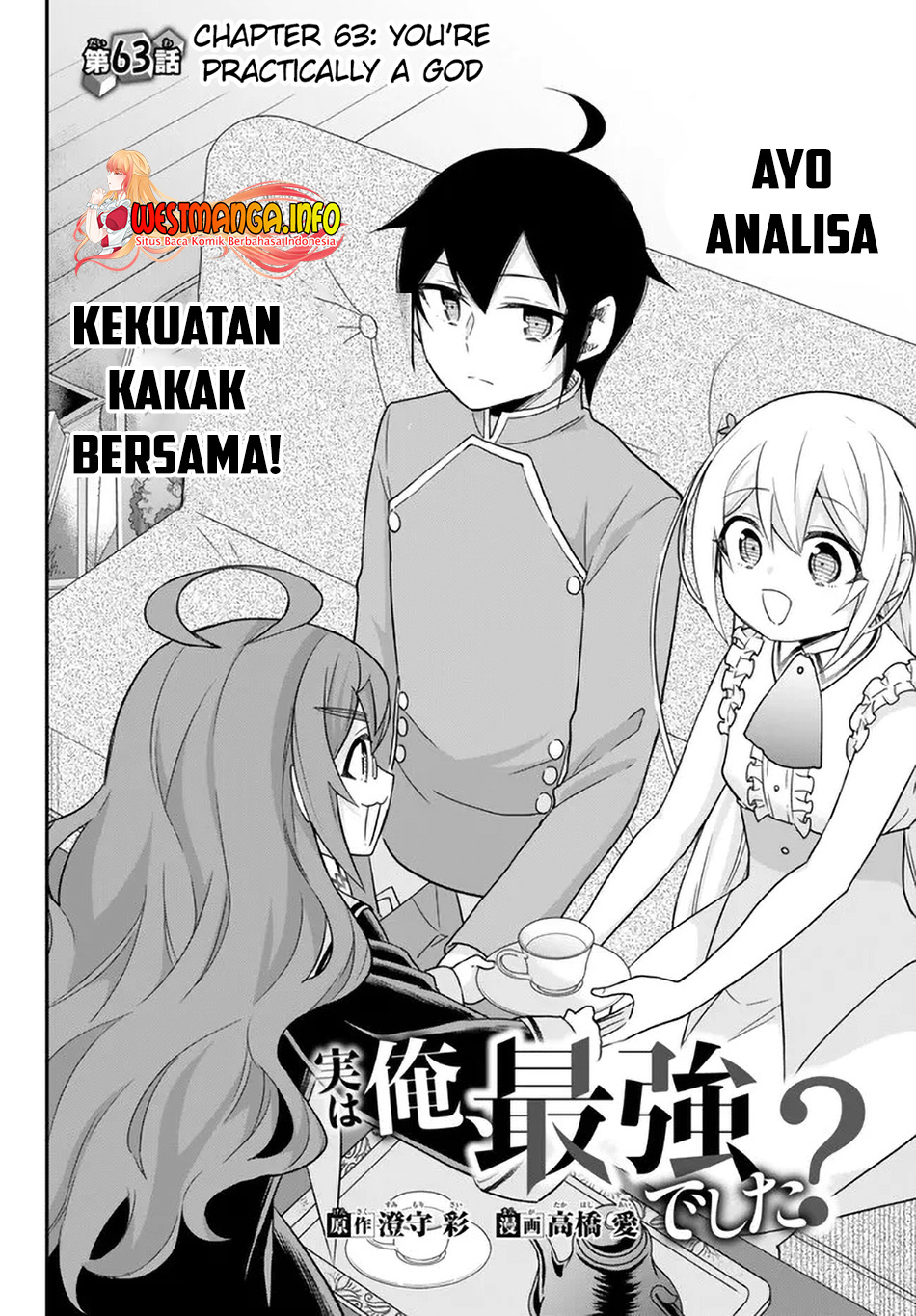 Chapter 63 - halaman 6