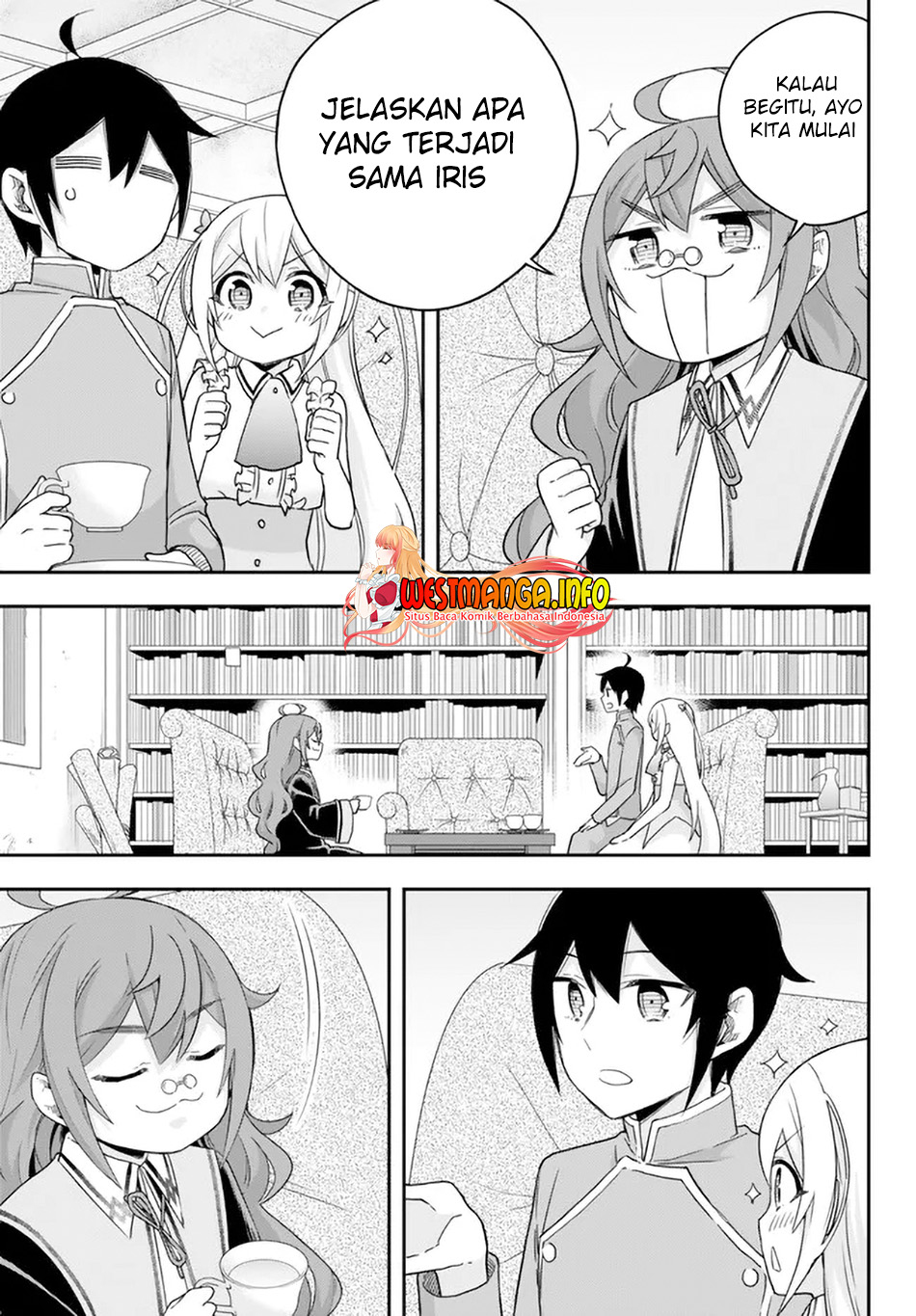 Chapter 63 - halaman 7