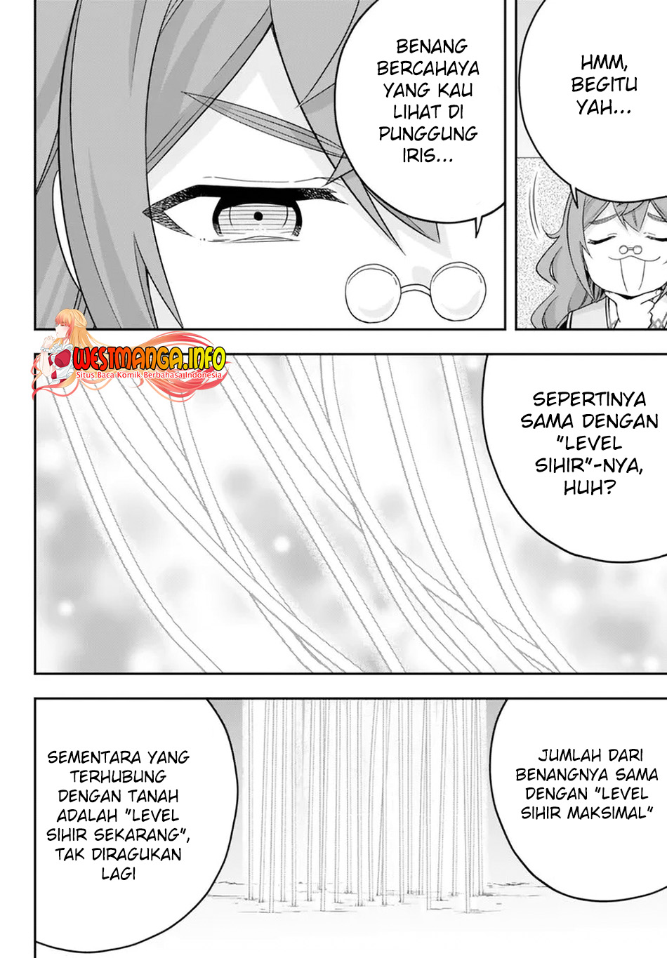 Chapter 63 - halaman 8