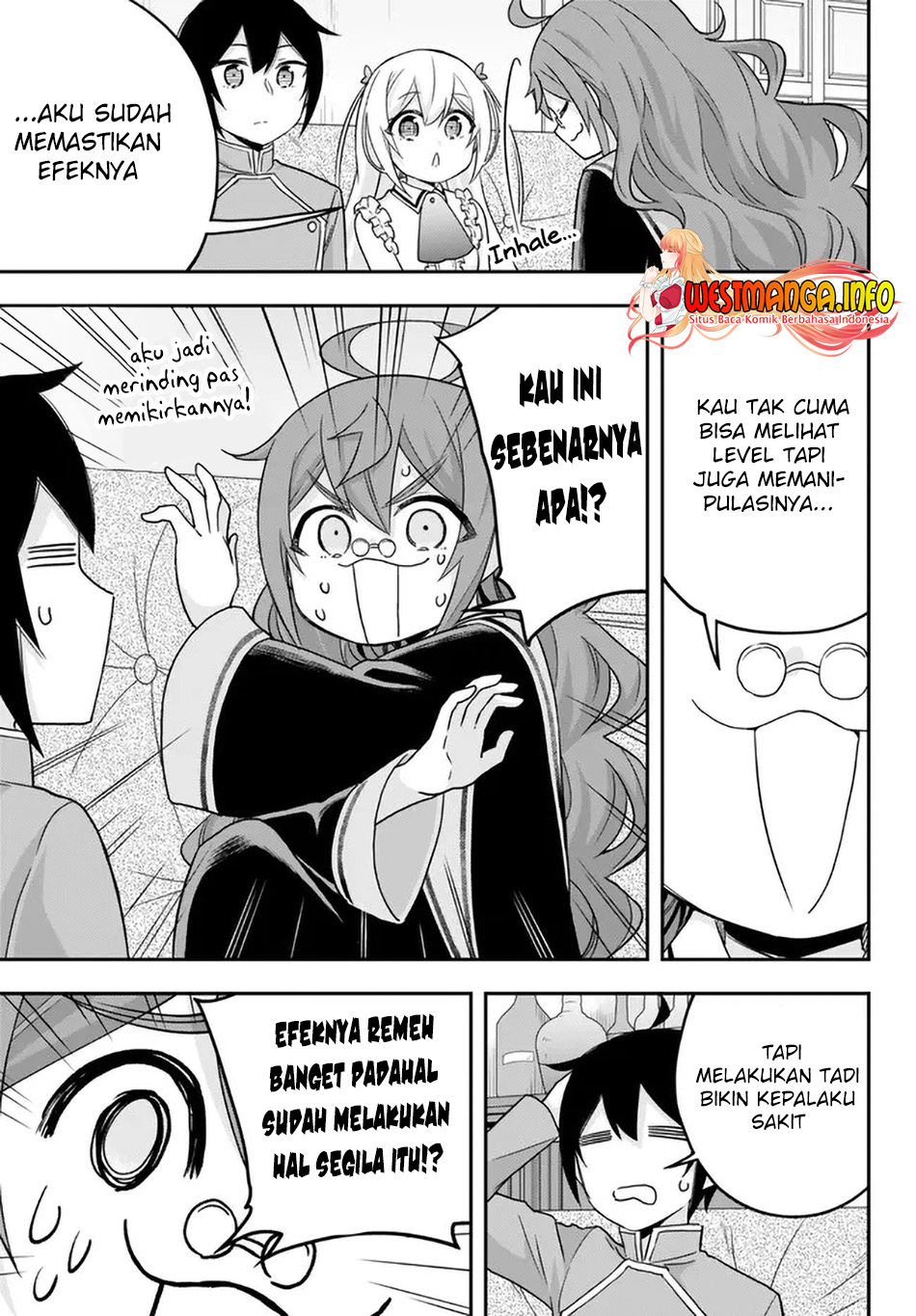 Chapter 63 - halaman 9