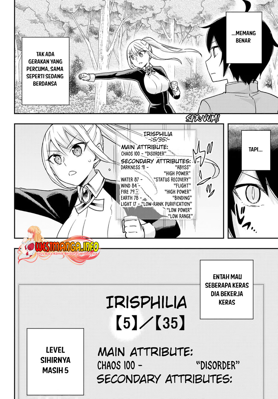 Chapter 62 - halaman 11