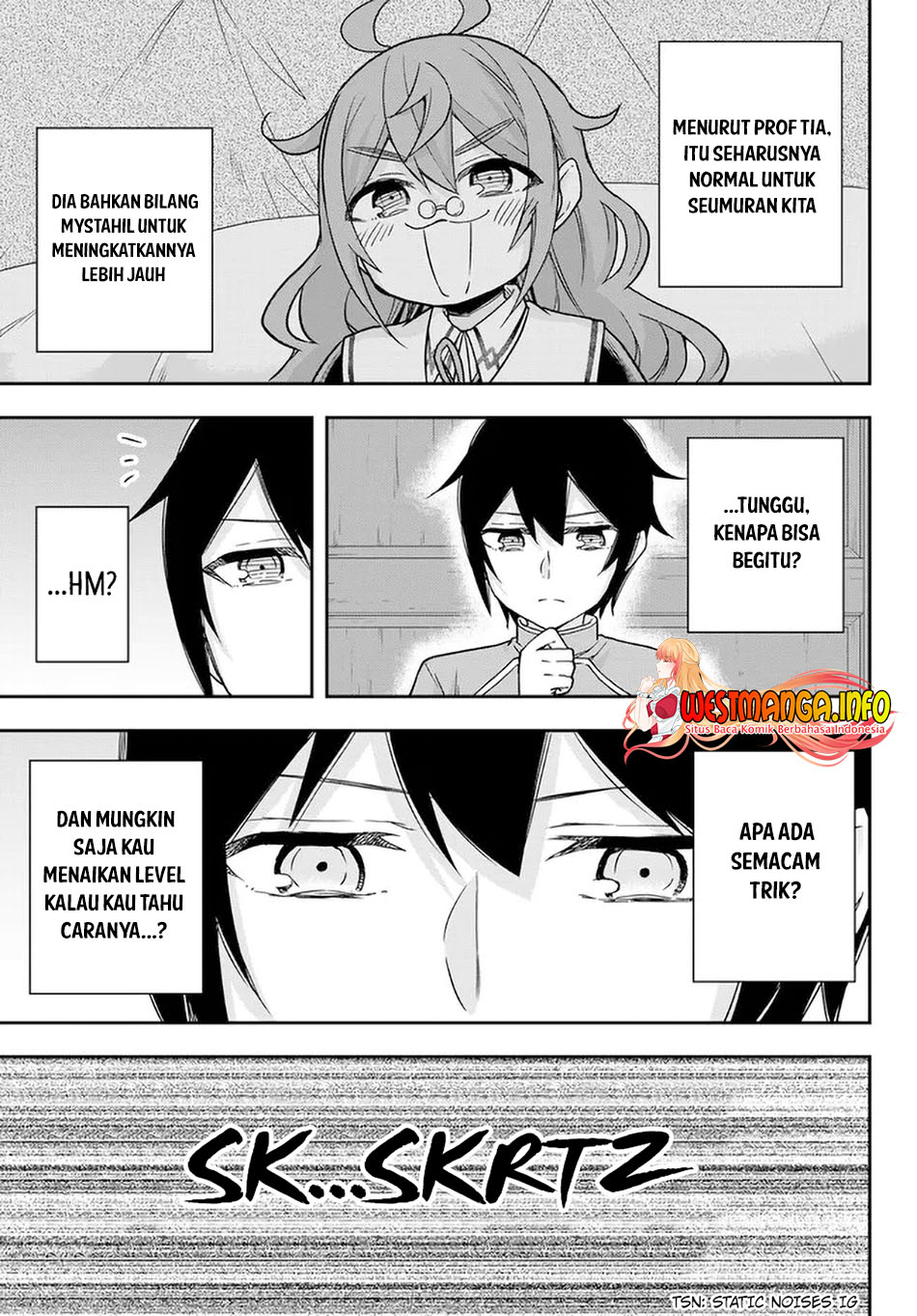 Chapter 62 - halaman 12