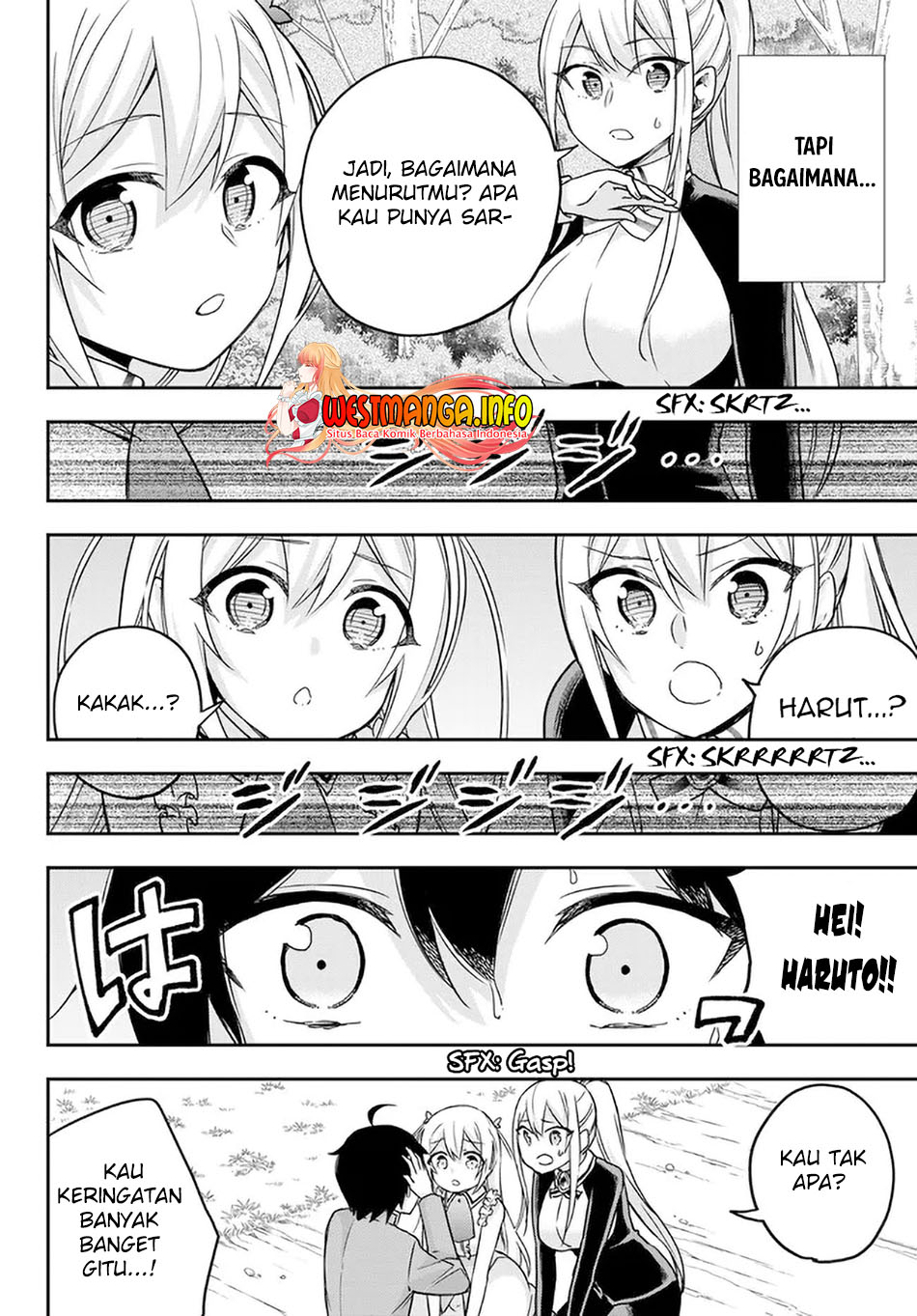 Chapter 62 - halaman 13
