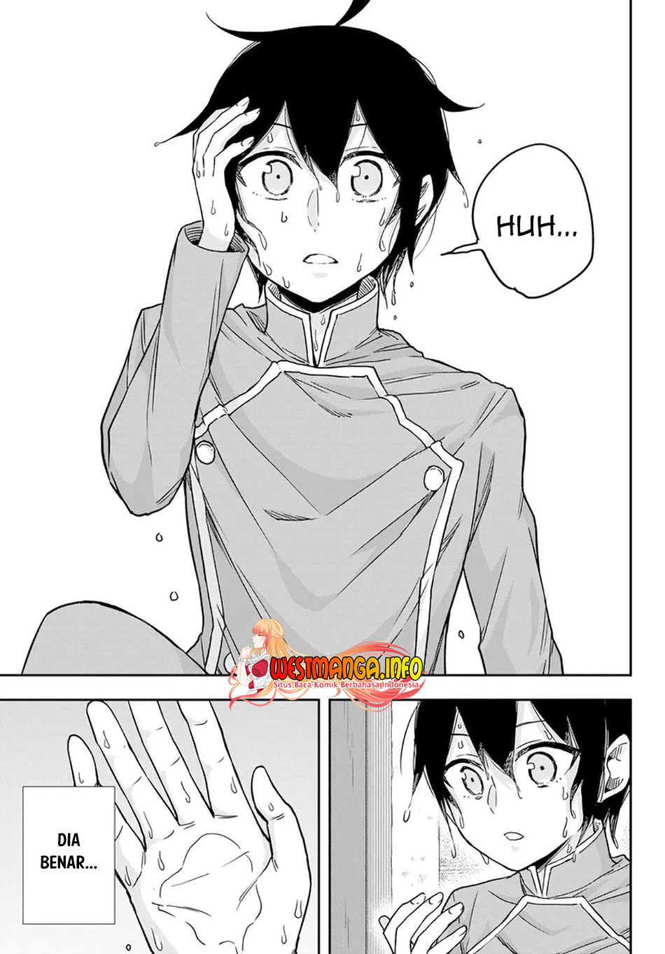 Chapter 62 - halaman 14