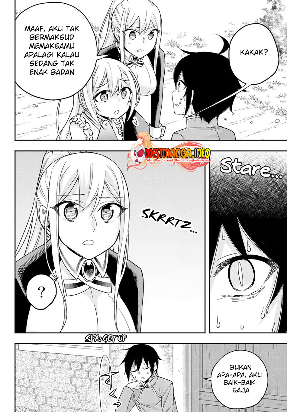 Chapter 62 - halaman 16