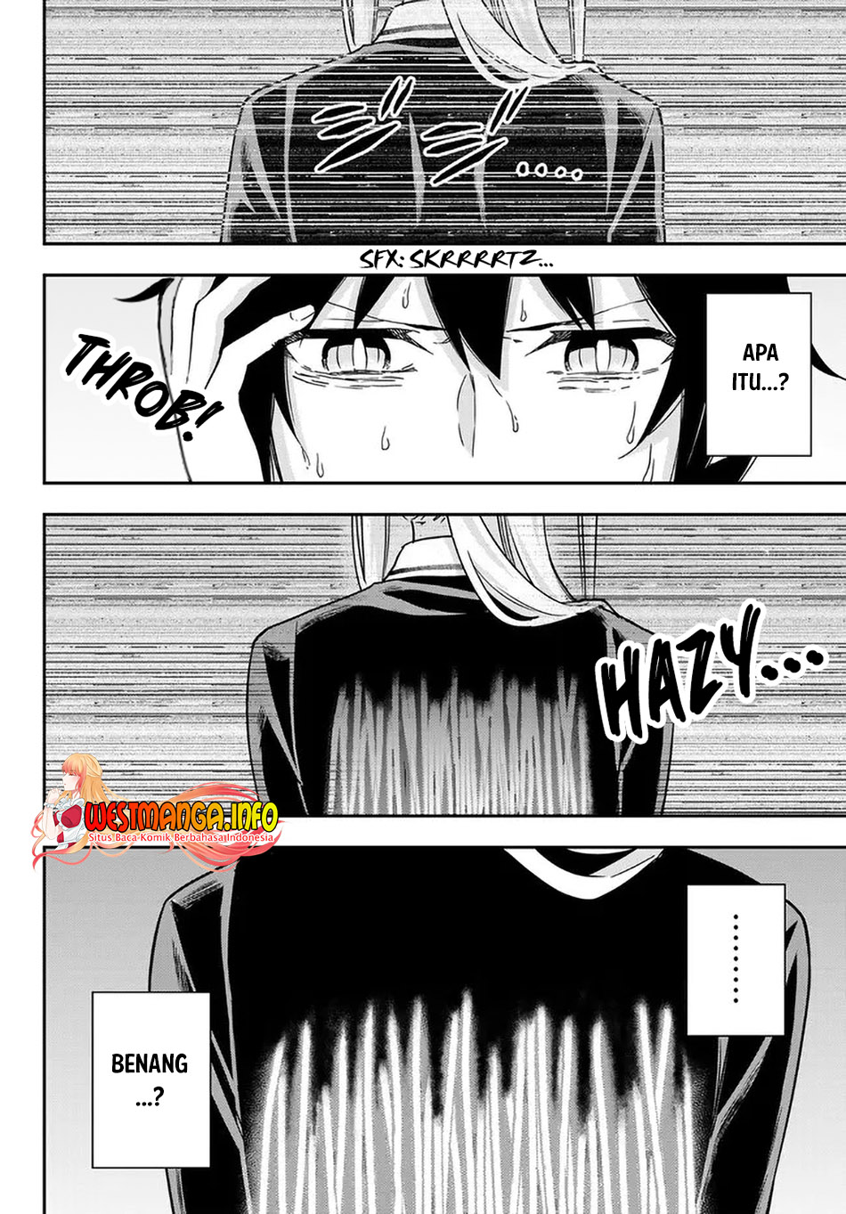 Chapter 62 - halaman 18