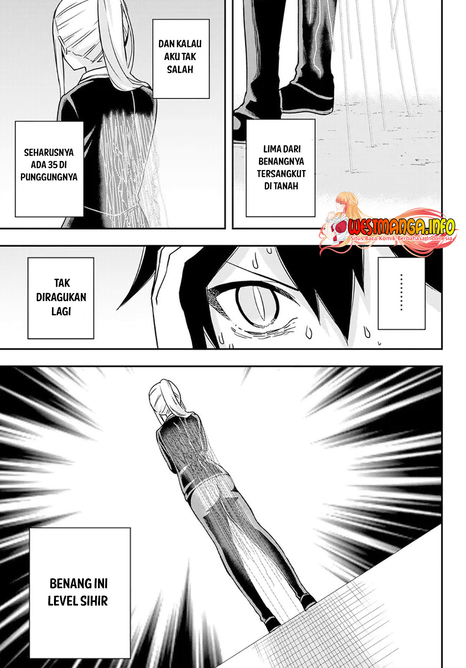 Chapter 62 - halaman 19