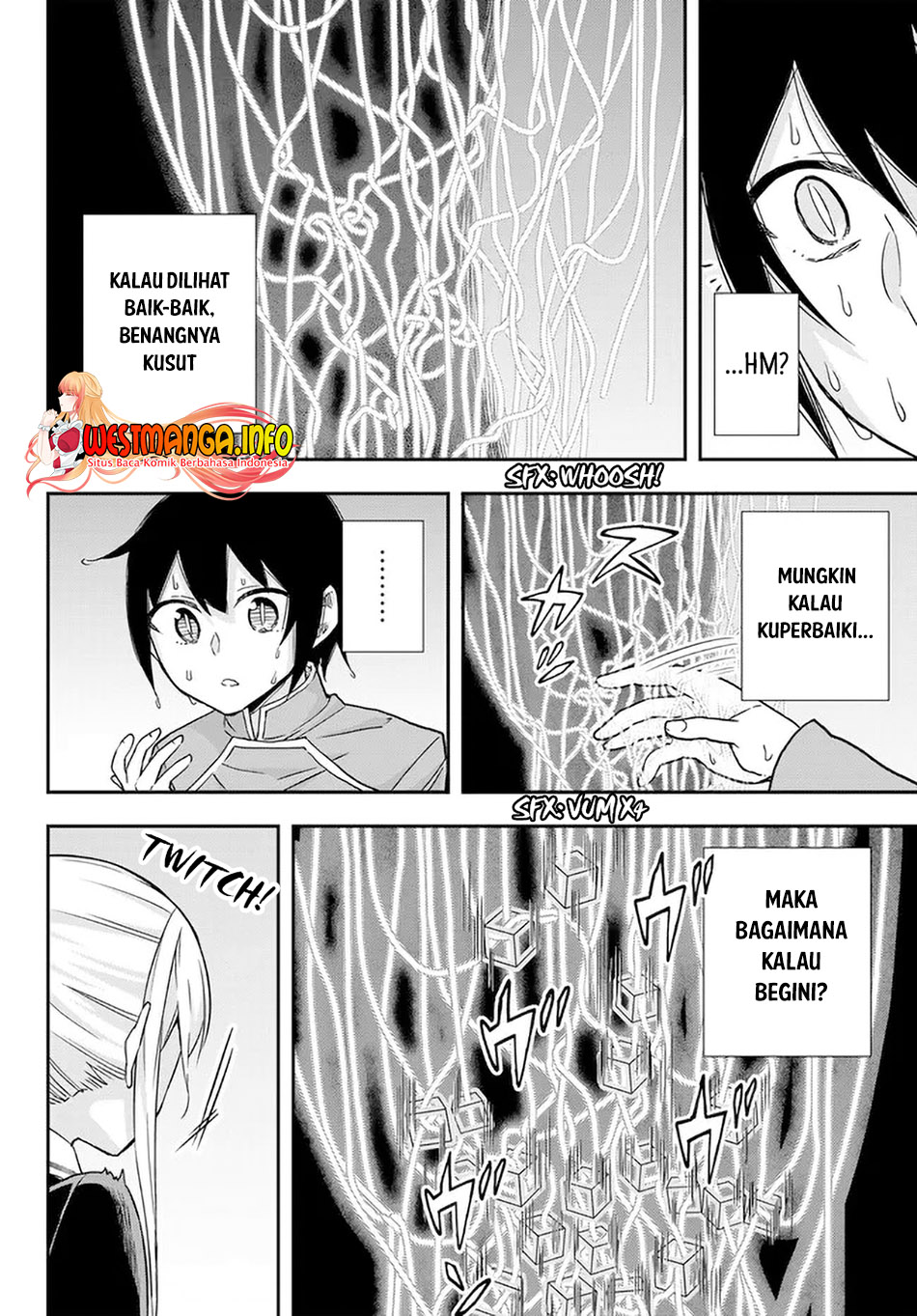 Chapter 62 - halaman 20