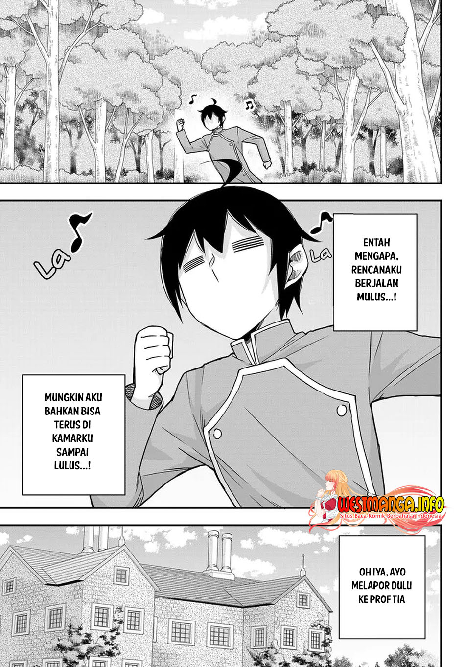 Chapter 62 - halaman 3