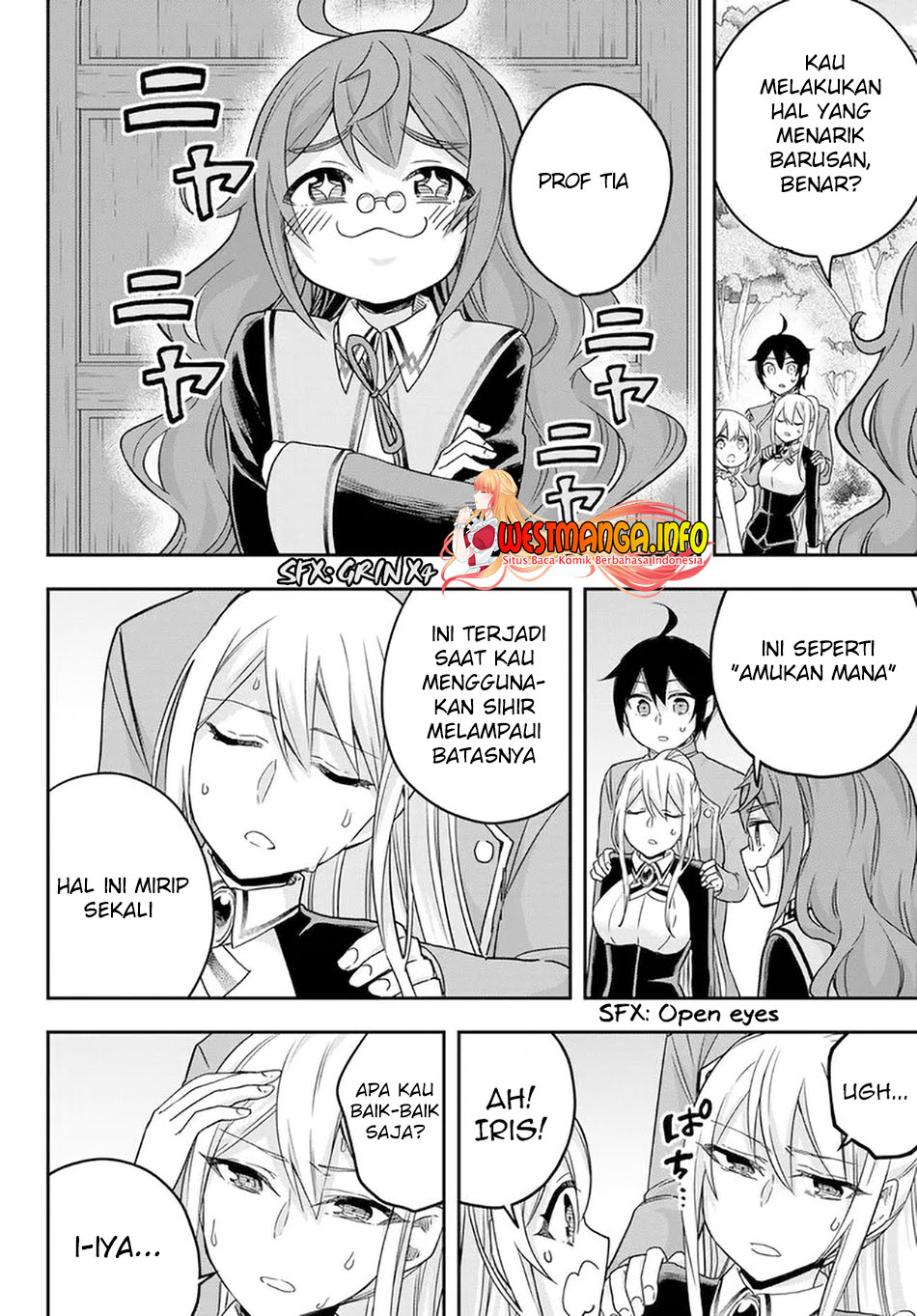 Chapter 62 - halaman 24