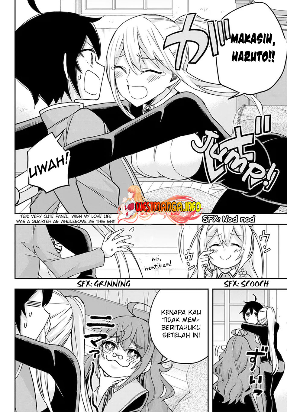Chapter 62 - halaman 28
