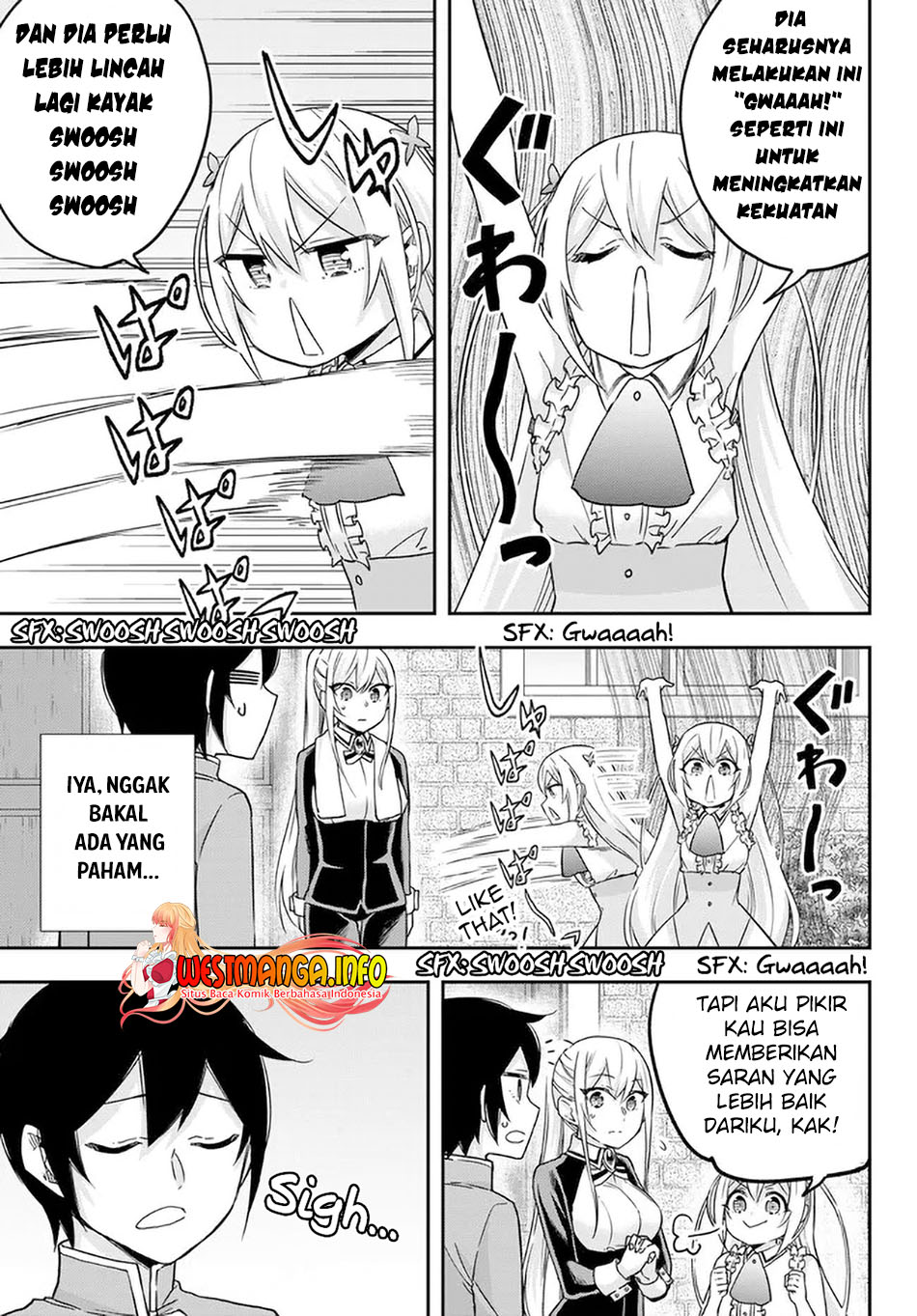 Chapter 62 - halaman 8
