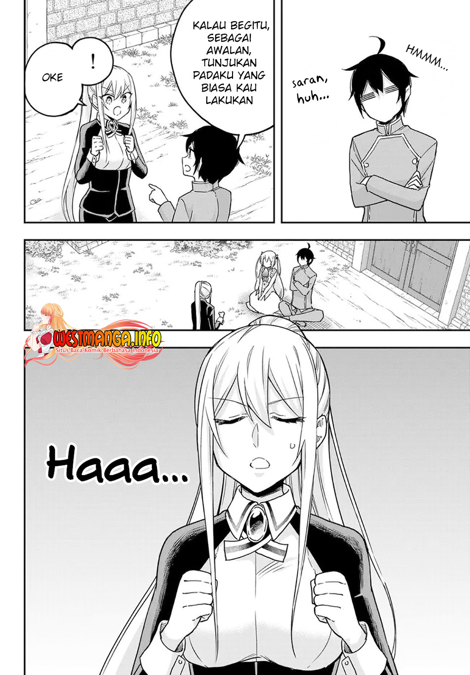 Chapter 62 - halaman 9
