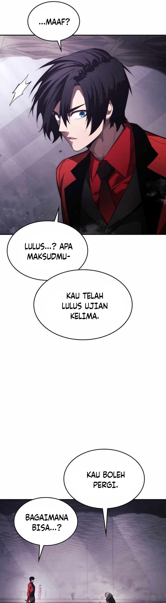 Chapter 46 - halaman 19