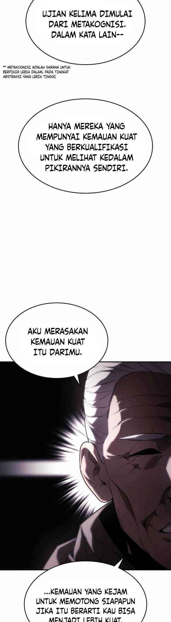 Chapter 46 - halaman 21