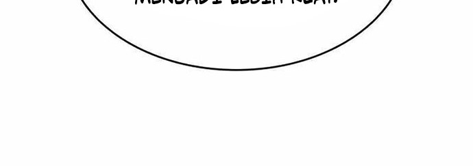 Chapter 46 - halaman 22