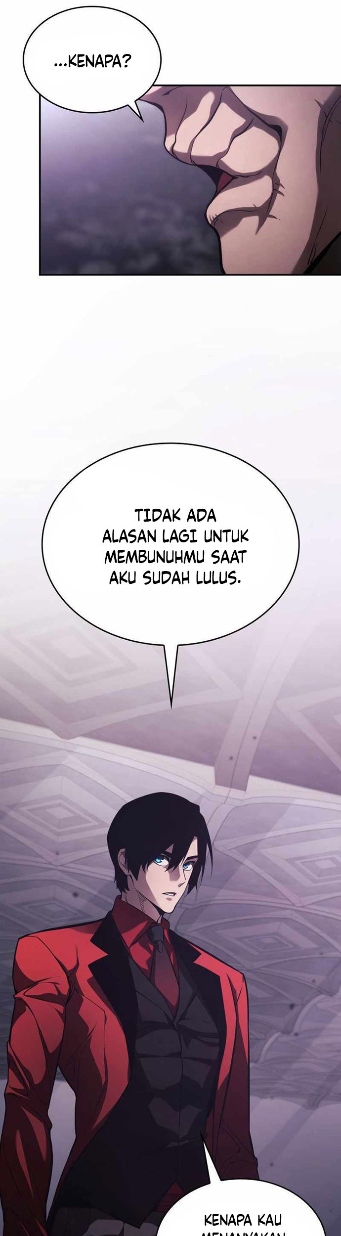 Chapter 46 - halaman 27