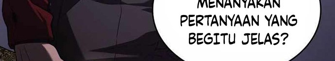Chapter 46 - halaman 28